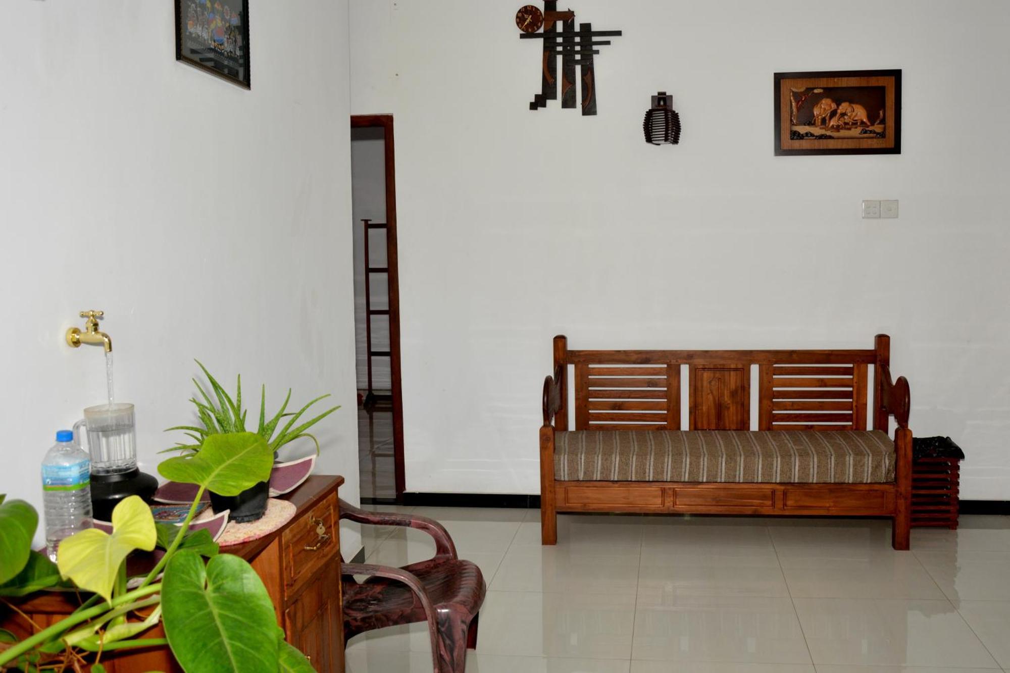 Sumimal Resort Polhena Matara Esterno foto