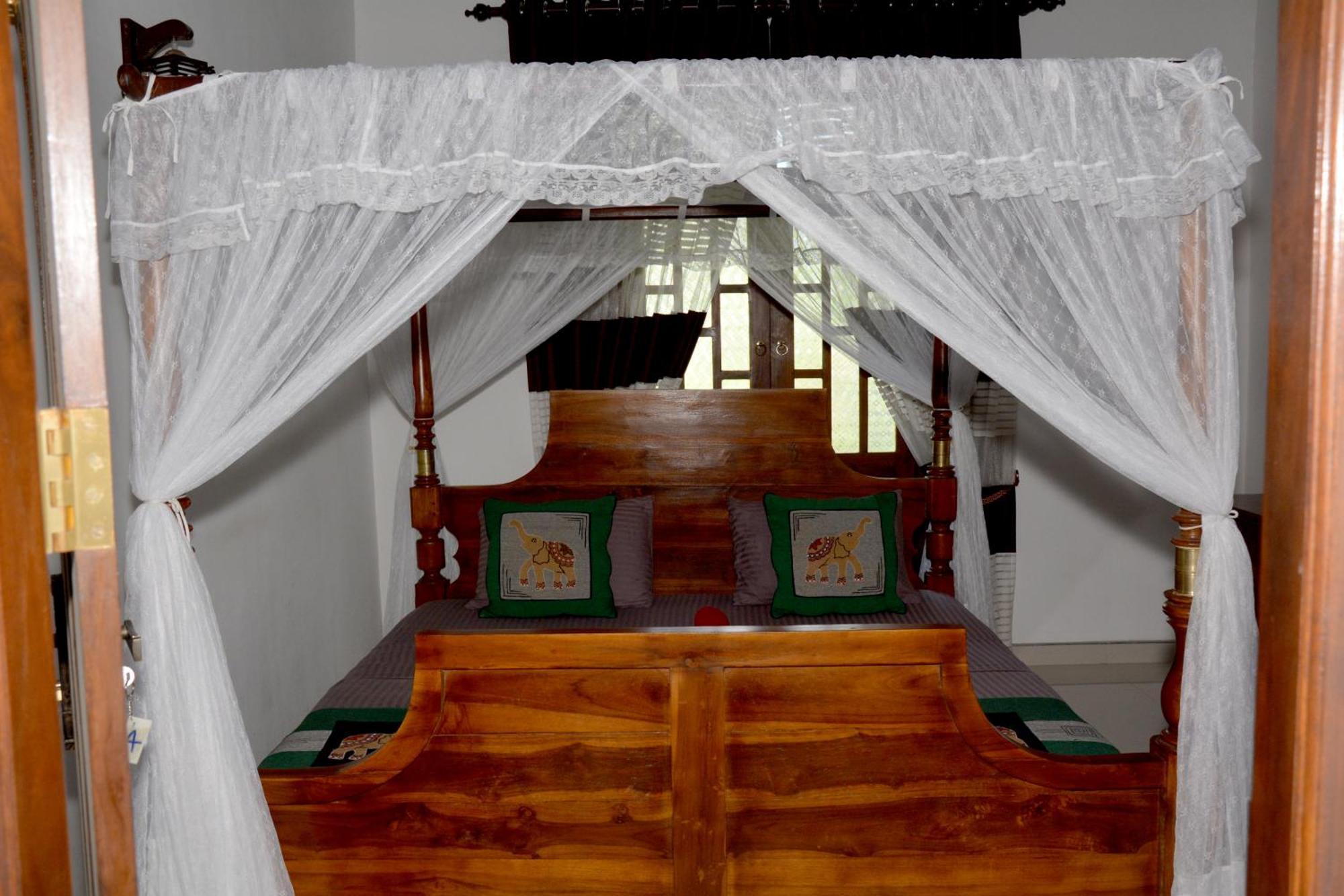 Sumimal Resort Polhena Matara Esterno foto